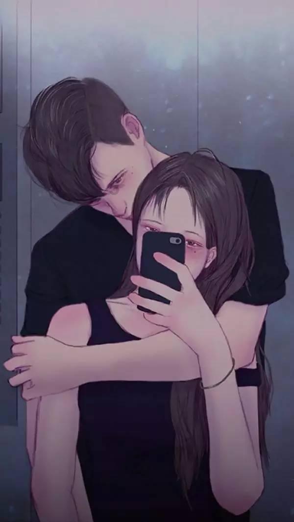 轩辕剑4外传：苍之涛