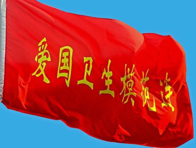 它是天然“刮脂机”!一周3次,肚子小了,可惜知道的人太少了!