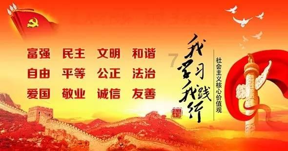 遥望科技去年预亏至少8亿元:鞋履业务经营亏损,计提坏账金额大幅增加