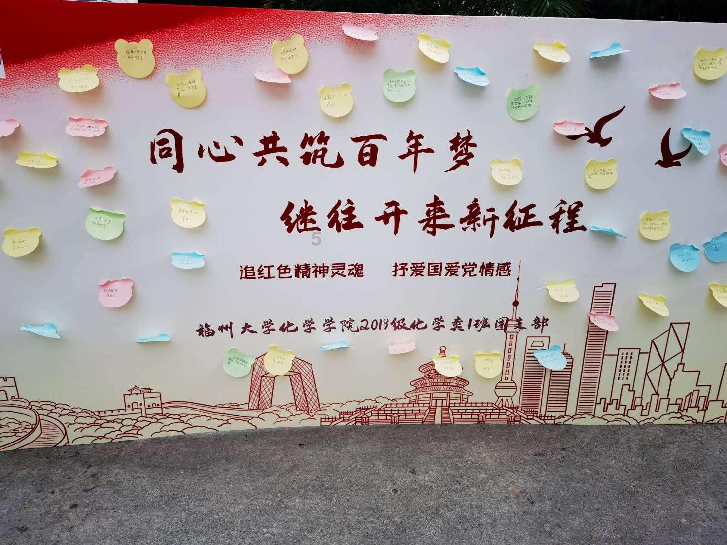 辅食添加建议，健康饮食从选材开始