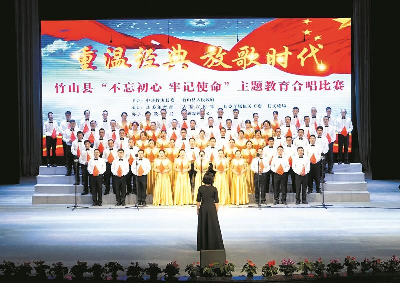 西安市第一保育院第二届冬日摇篮马拉松举行