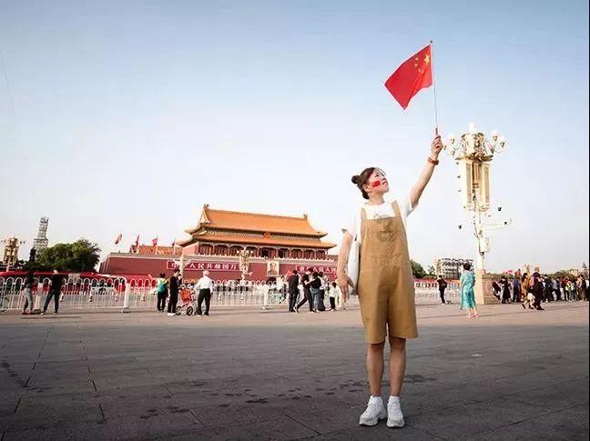 豪华轿车记忆卡