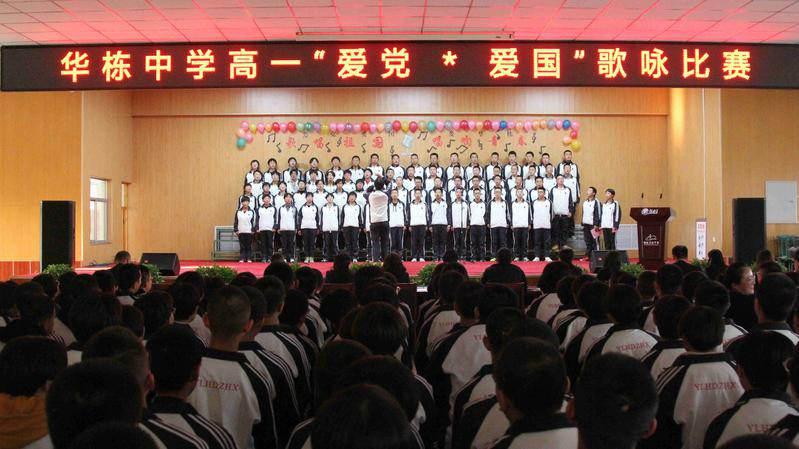 哈尔滨零下20℃街头芭蕾翩翩起舞:我们不光有大花袄和二人转