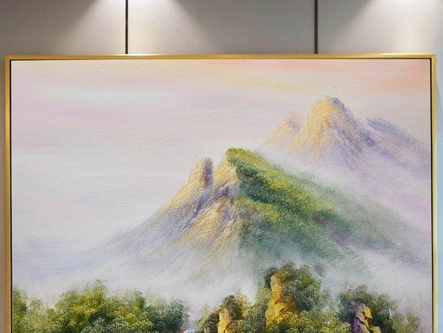时尚小鸡救援